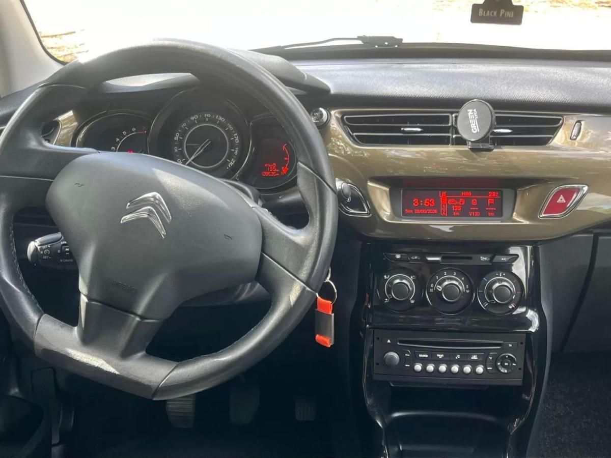 citroen-c3-2012-gasolina-1397cc