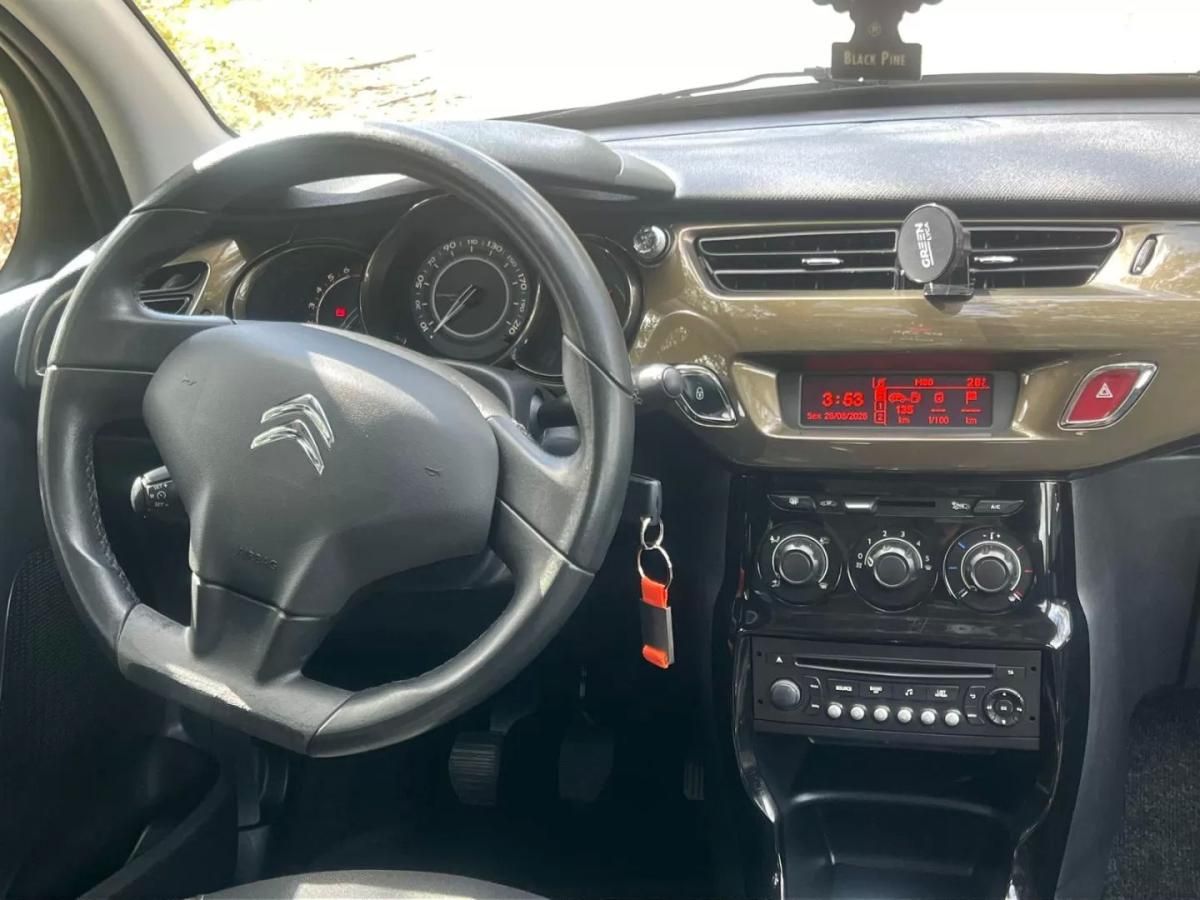 citroen-c3-2012-gasolina-1397cc
