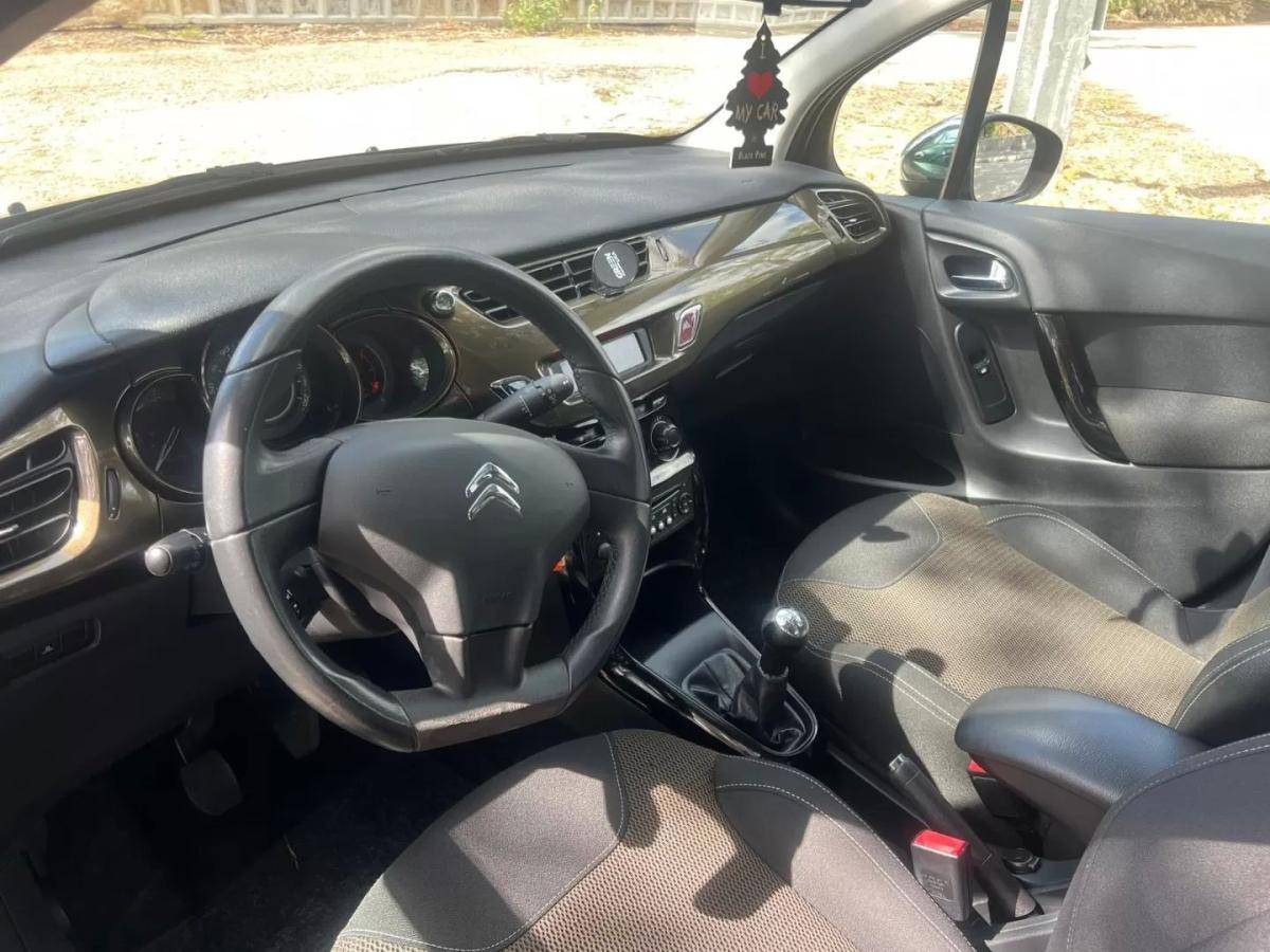 citroen-c3-2012-gasolina-1397cc