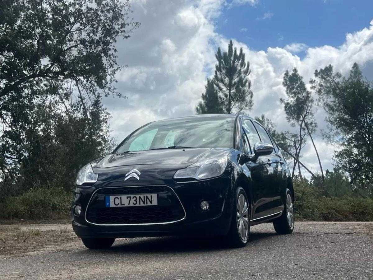citroen-c3-2012-gasolina-1397cc