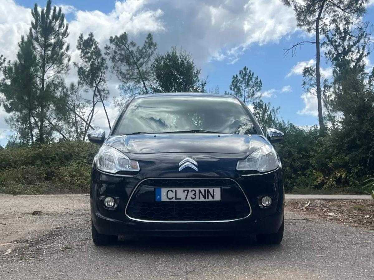 citroen-c3-2012-gasolina-1397cc