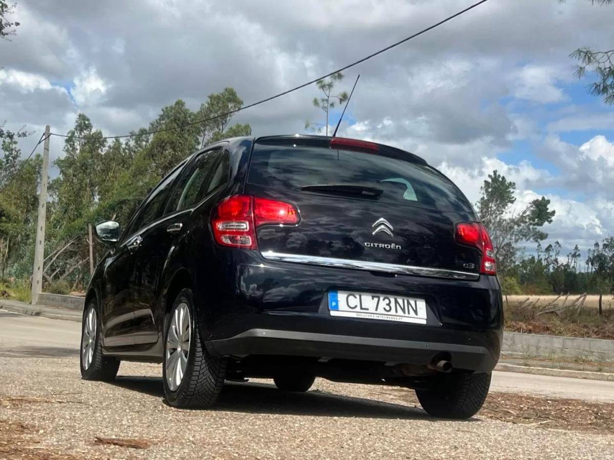 citroen-c3-2012-gasolina-1397cc