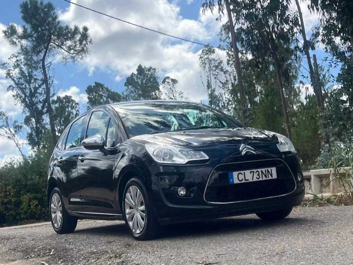 citroen-c3-2012-gasolina-1397cc