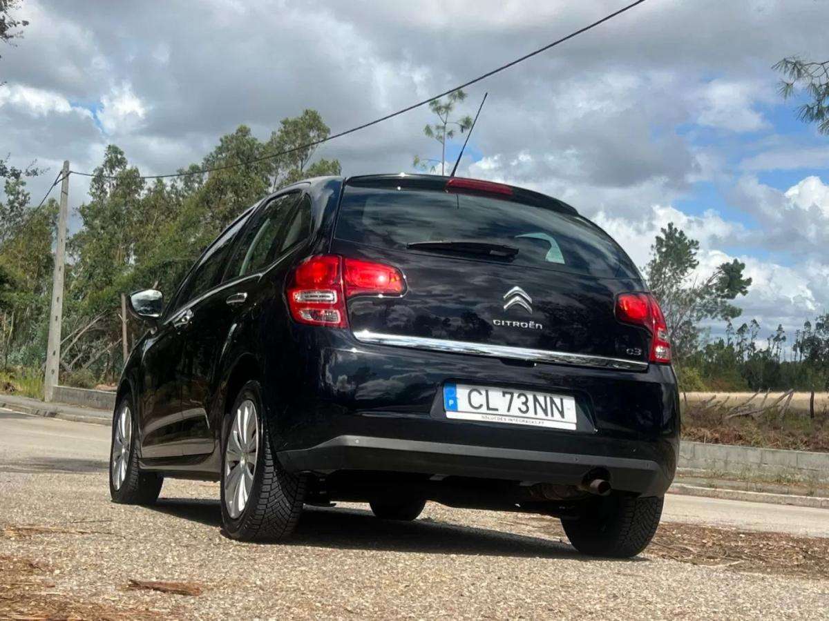 citroen-c3-2012-gasolina-1397cc