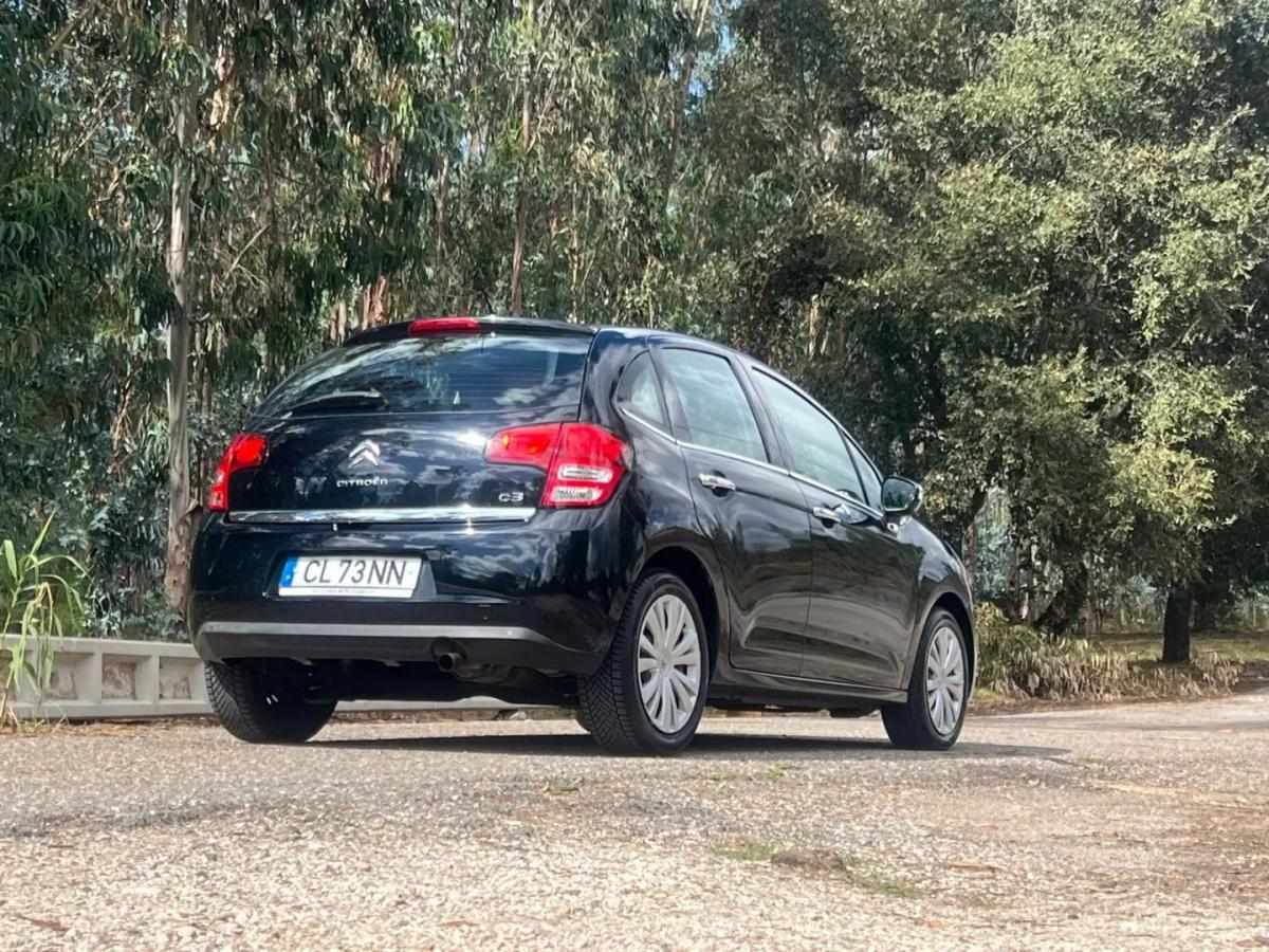 citroen-c3-2012-gasolina-1397cc