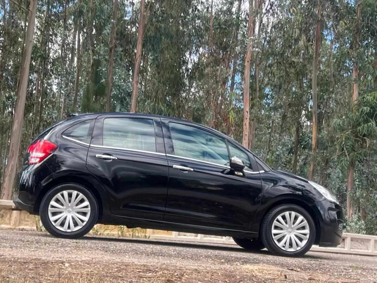 citroen-c3-2012-gasolina-1397cc