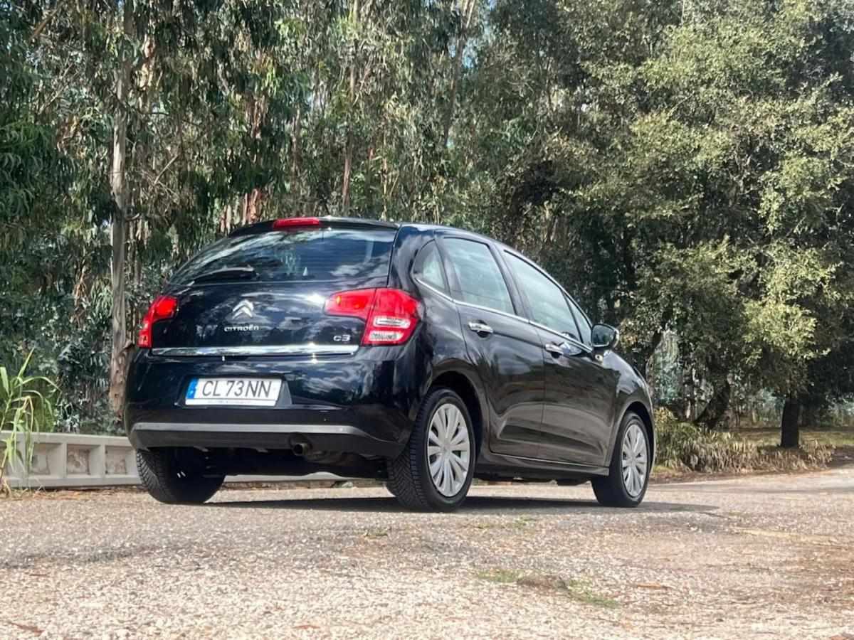 citroen-c3-2012-gasolina-1397cc