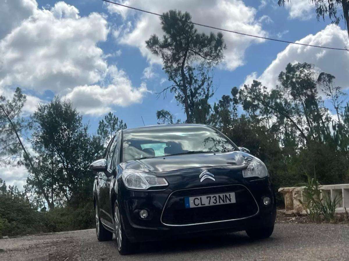 citroen-c3-2012-gasolina-1397cc