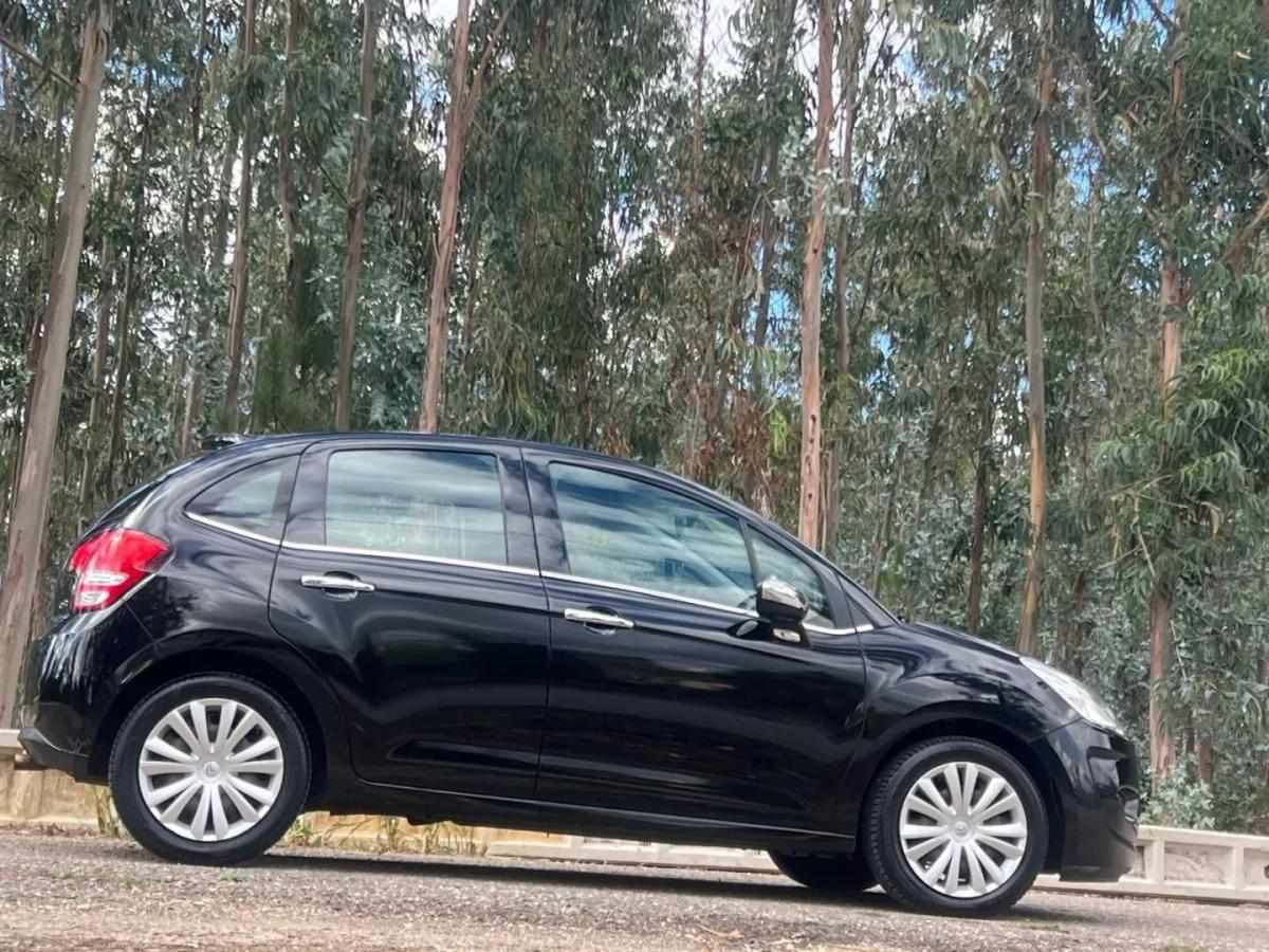 citroen-c3-2012-gasolina-1397cc