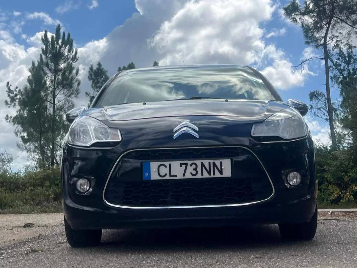 citroen-c3-2012-gasolina-1397cc