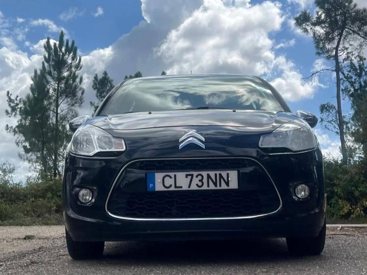 citroen-c3-2012-gasolina-1397cc