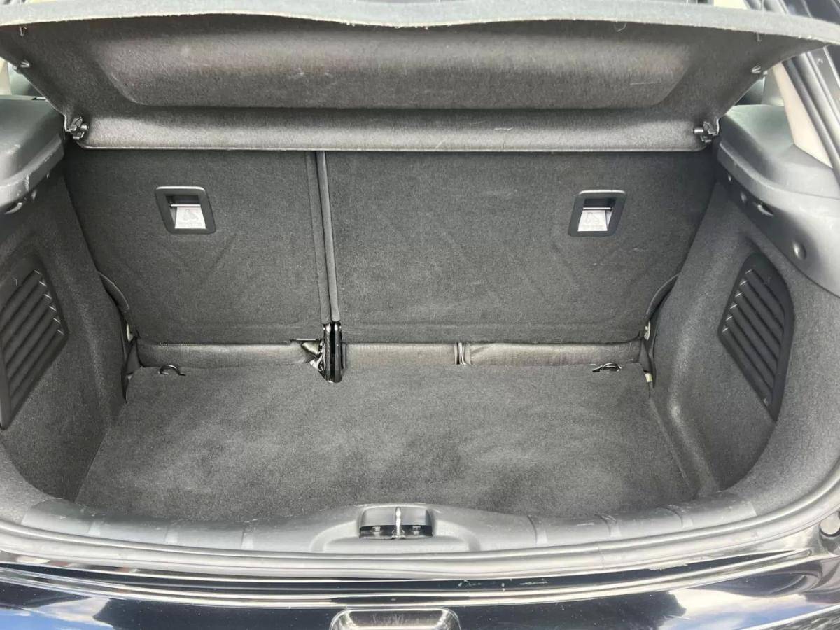 citroen-c3-2012-gasolina-1397cc