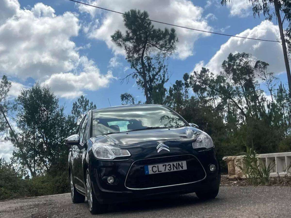 citroen-c3-2012-gasolina-1397cc