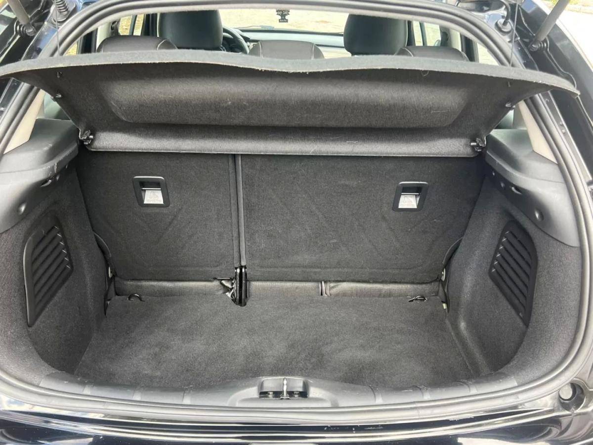 citroen-c3-2012-gasolina-1397cc