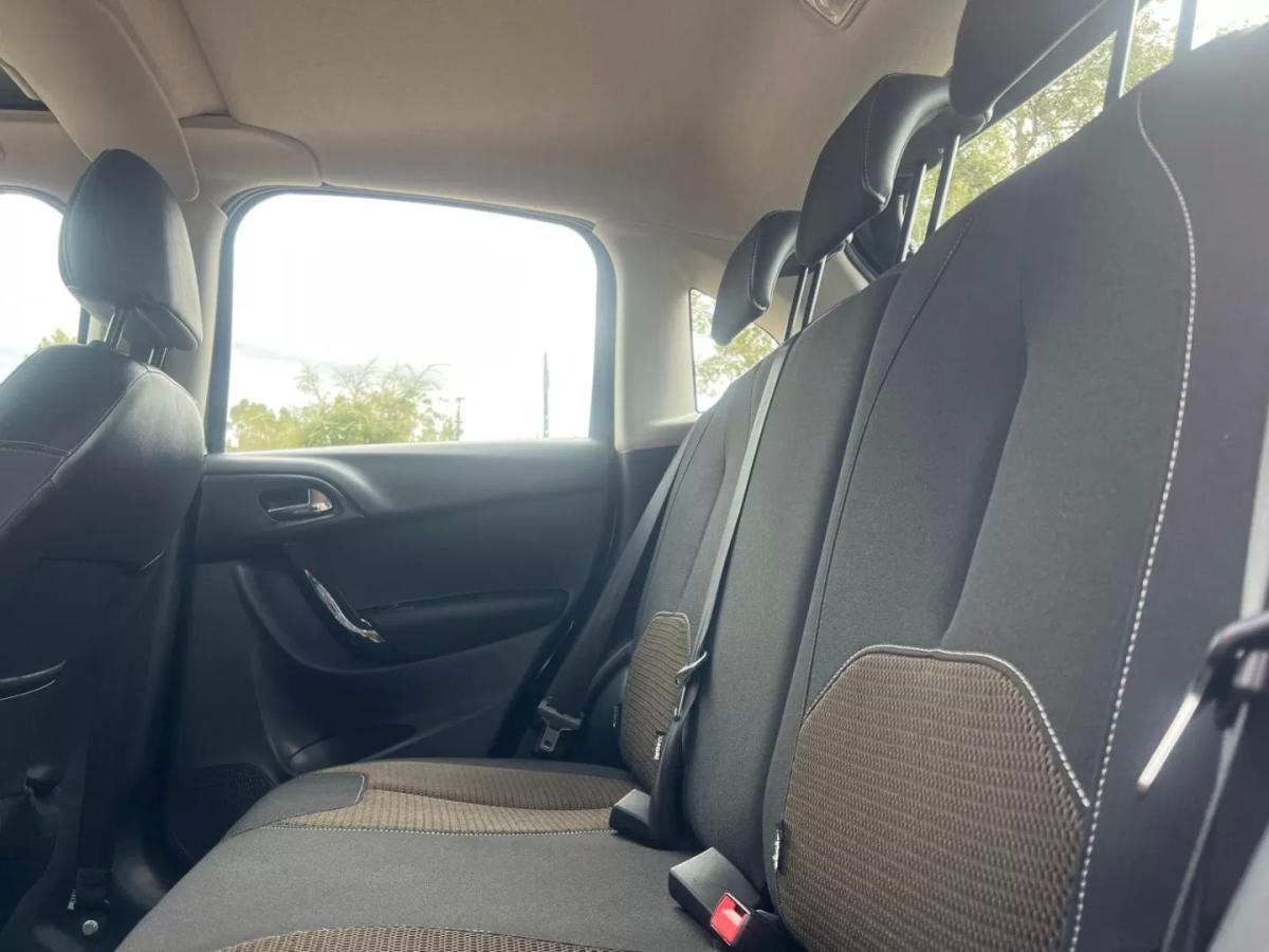 citroen-c3-2012-gasolina-1397cc