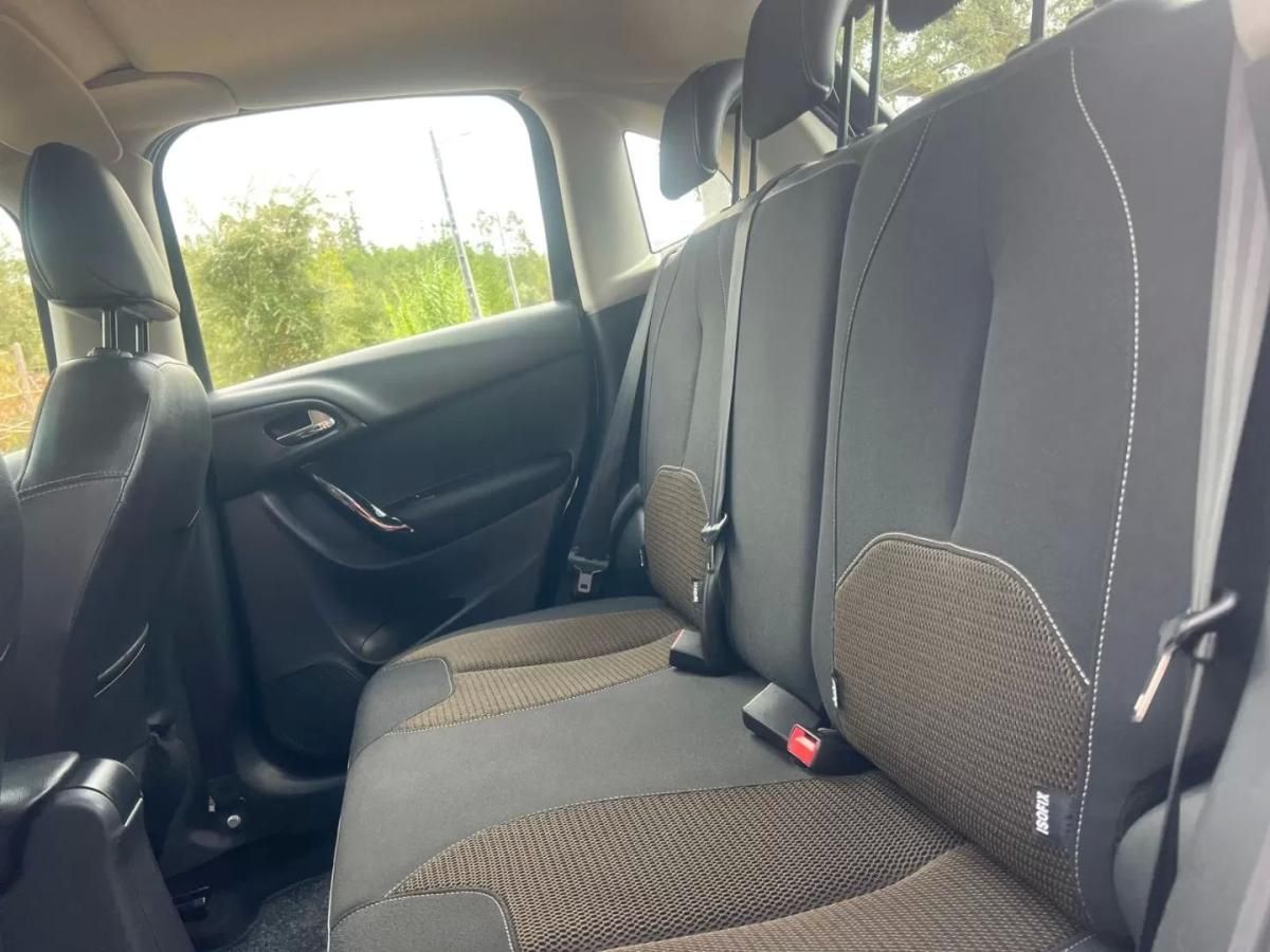 citroen-c3-2012-gasolina-1397cc