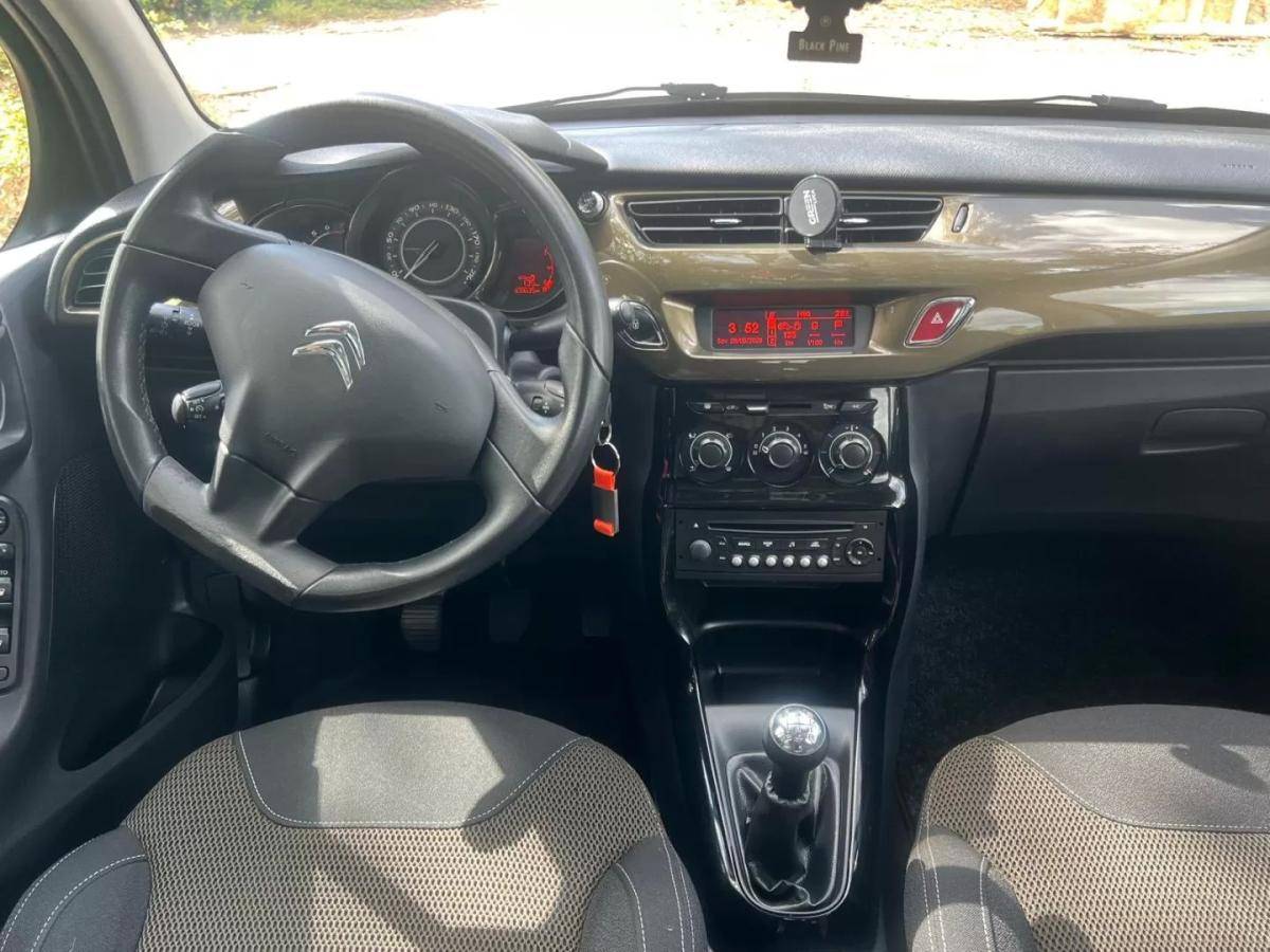 citroen-c3-2012-gasolina-1397cc
