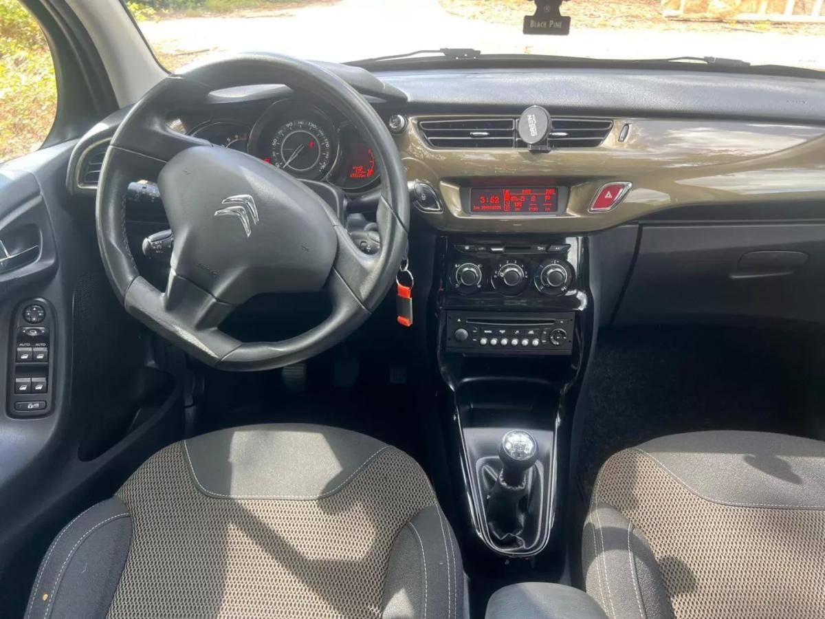 citroen-c3-2012-gasolina-1397cc