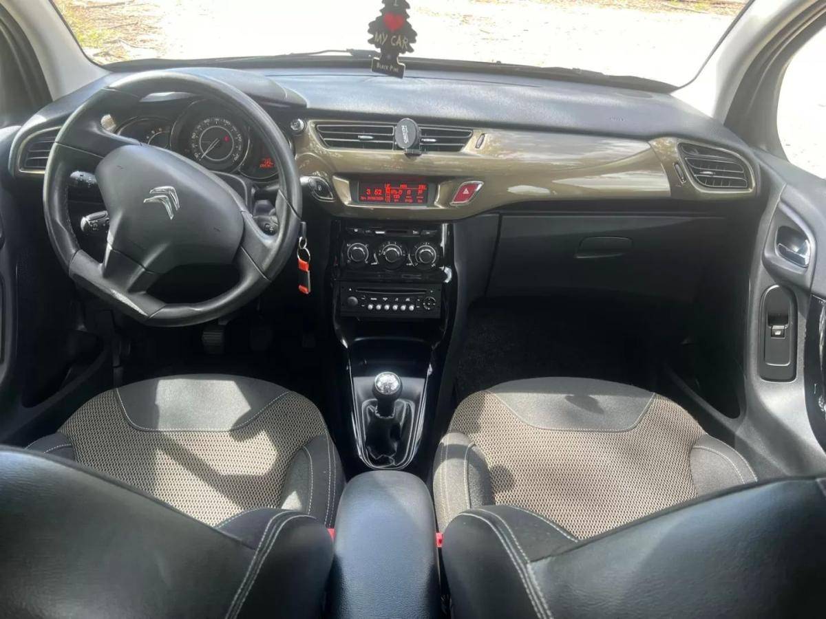 citroen-c3-2012-gasolina-1397cc