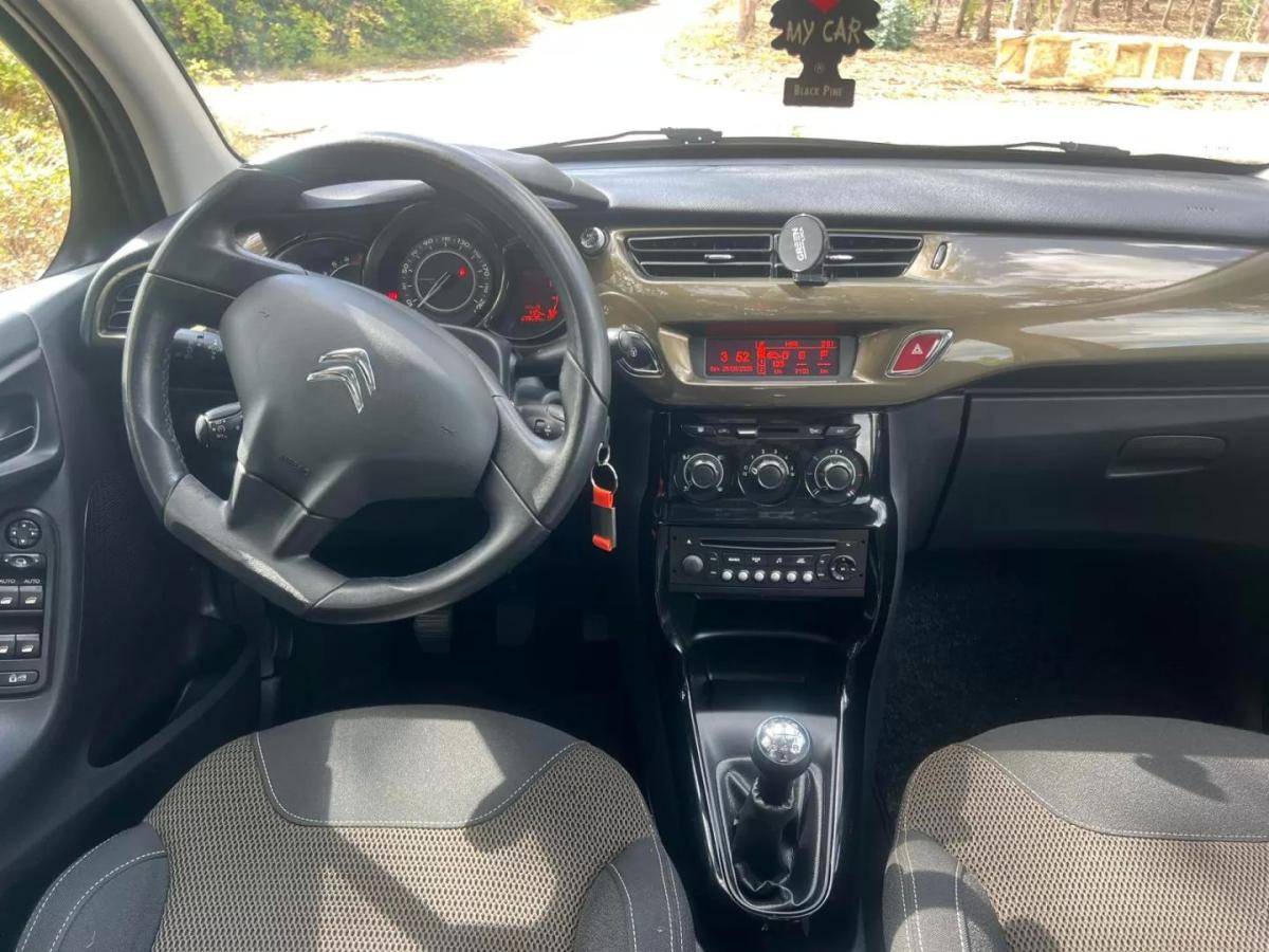 citroen-c3-2012-gasolina-1397cc