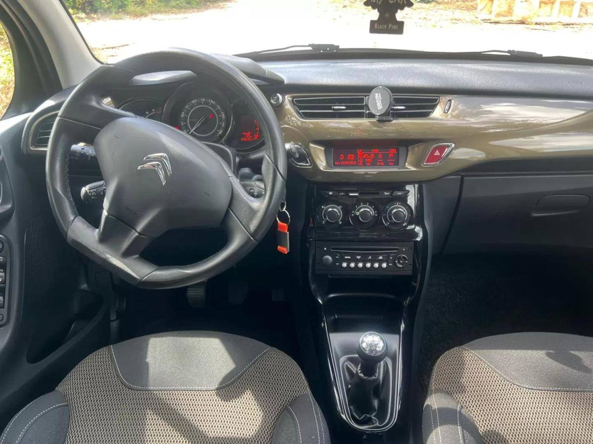 citroen-c3-2012-gasolina-1397cc