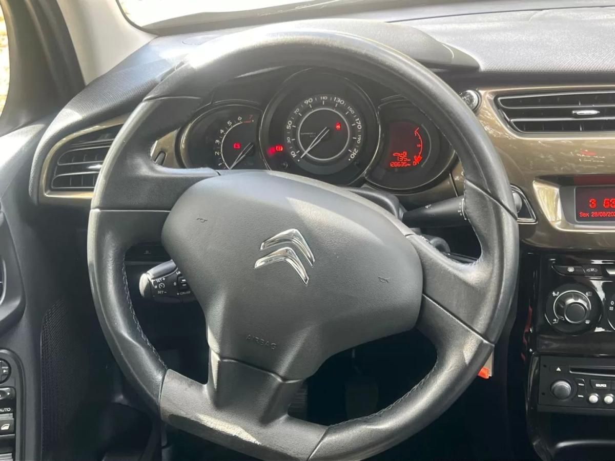 citroen-c3-2012-gasolina-1397cc