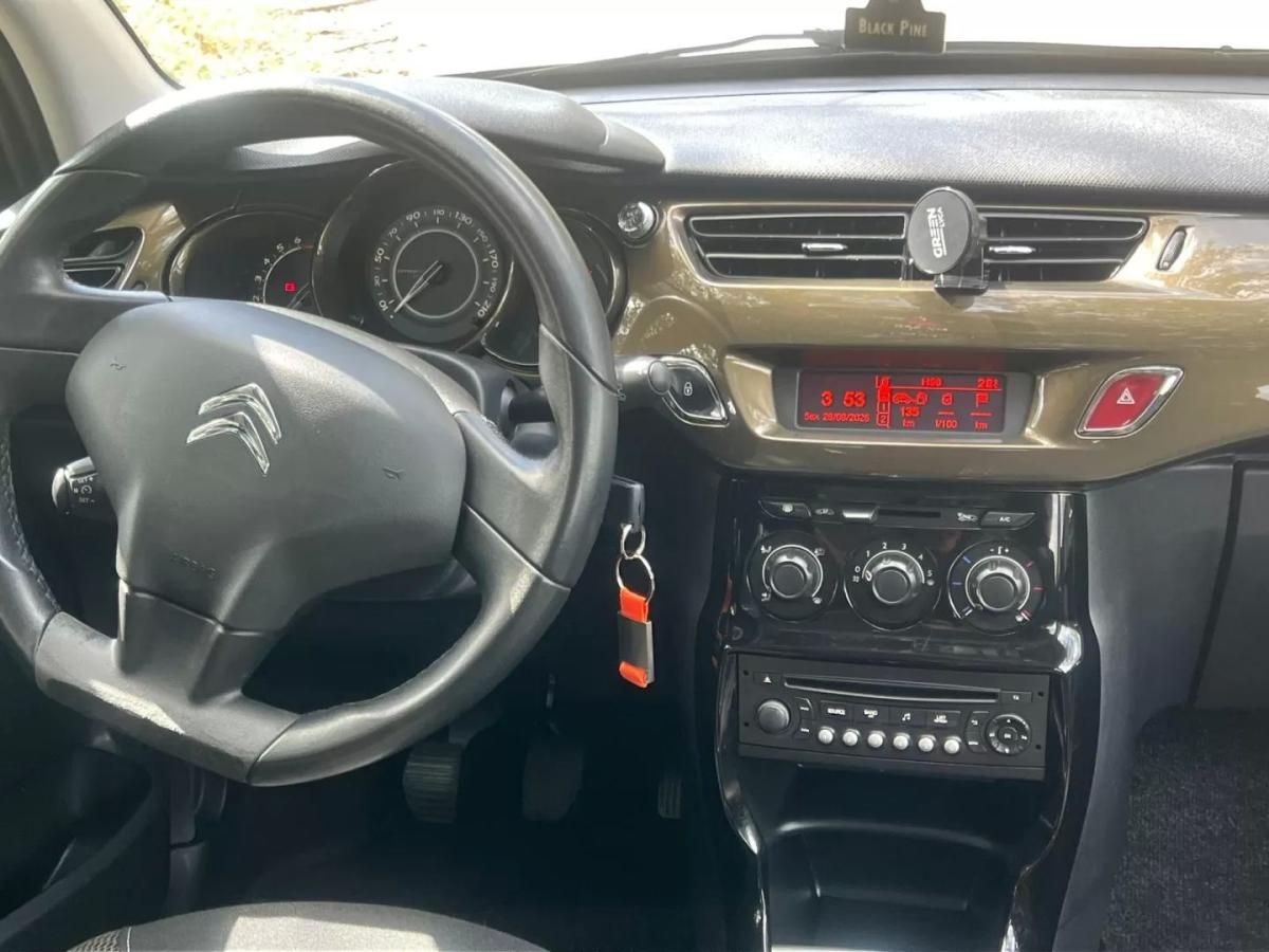 citroen-c3-2012-gasolina-1397cc