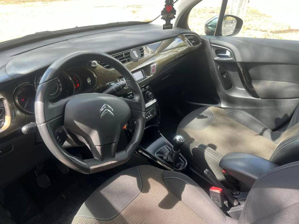 citroen-c3-2012-gasolina-1397cc