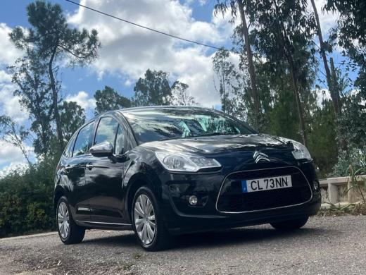citroen-c3-2012-gasolina-1397cc