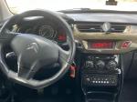 citroen-c3-2012-gasolina-1397cc