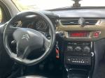 citroen-c3-2012-gasolina-1397cc