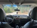citroen-c3-2012-gasolina-1397cc