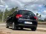 citroen-c3-2012-gasolina-1397cc
