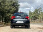 citroen-c3-2012-gasolina-1397cc