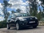 citroen-c3-2012-gasolina-1397cc