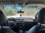 citroen-c3-2012-gasolina-1397cc
