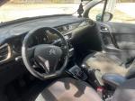 citroen-c3-2012-gasolina-1397cc
