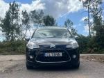 citroen-c3-2012-gasolina-1397cc