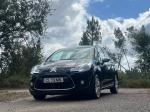citroen-c3-2012-gasolina-1397cc