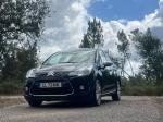 citroen-c3-2012-gasolina-1397cc