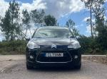 citroen-c3-2012-gasolina-1397cc
