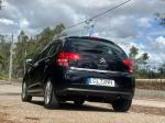 citroen-c3-2012-gasolina-1397cc