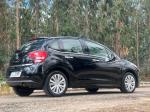 citroen-c3-2012-gasolina-1397cc