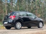 citroen-c3-2012-gasolina-1397cc