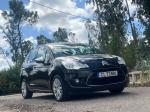citroen-c3-2012-gasolina-1397cc