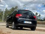 citroen-c3-2012-gasolina-1397cc