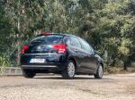citroen-c3-2012-gasolina-1397cc