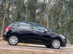 citroen-c3-2012-gasolina-1397cc