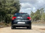 citroen-c3-2012-gasolina-1397cc