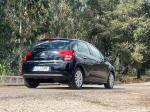citroen-c3-2012-gasolina-1397cc